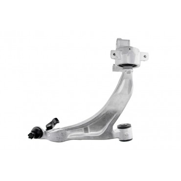 Bras de Suspension Avant Gauche Pour Infiniti Fx Qx70 54501-1CA0A 545011CA0C