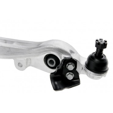 Bras de Suspension Avant Gauche Pour Infiniti Fx Qx70 54501-1CA0A 545011CA0C