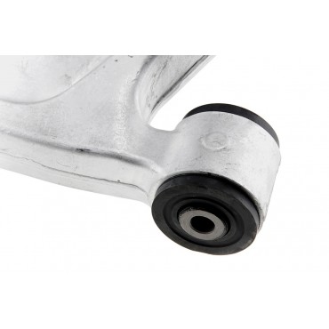 Bras de Suspension Avant Gauche Pour Infiniti Fx Qx70 54501-1CA0A 545011CA0C