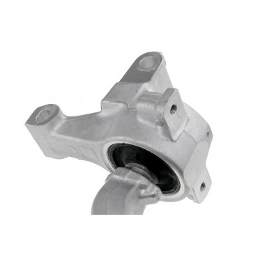 Bras de Suspension Avant Gauche Pour Infiniti Fx Qx70 54501-1CA0A 545011CA0C