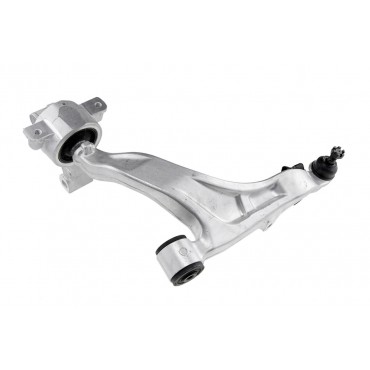 Bras de Suspension Avant Droit Pour Infiniti Fx Qx70 54500-1CA0A 545001CA0C