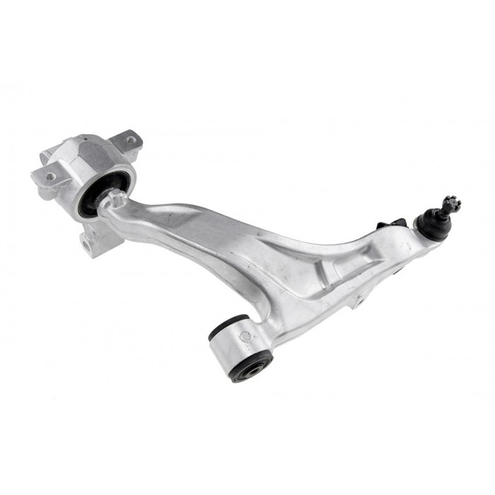 Bras de Suspension Avant Droit Pour Infiniti Fx Qx70 54500-1CA0A 545001CA0C