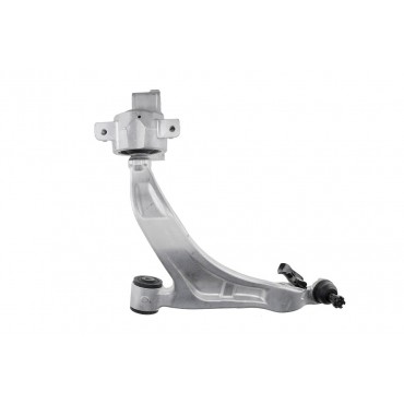Bras de Suspension Avant Droit Pour Infiniti Fx Qx70 54500-1CA0A 545001CA0C