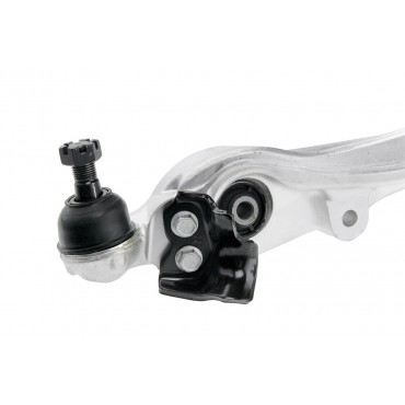 Bras de Suspension Avant Droit Pour Infiniti Fx Qx70 54500-1CA0A 545001CA0C