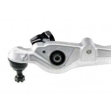 Bras de Suspension Avant Droit Pour Infiniti Fx Qx70 54500-1CA0A 545001CA0C