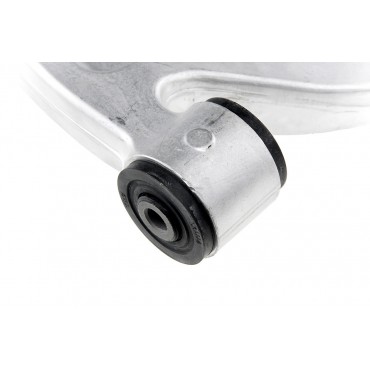 Bras de Suspension Avant Droit Pour Infiniti Fx Qx70 54500-1CA0A 545001CA0C