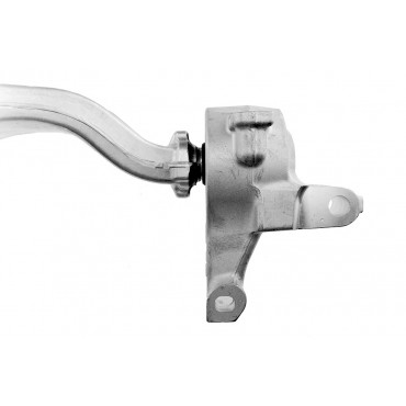 Bras de Suspension Avant Droit Pour Infiniti Fx Qx70 54500-1CA0A 545001CA0C