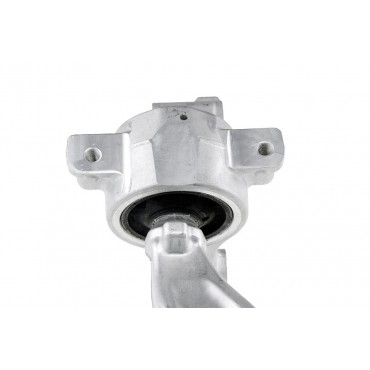 Bras de Suspension Avant Droit Pour Infiniti Fx Qx70 54500-1CA0A 545001CA0C