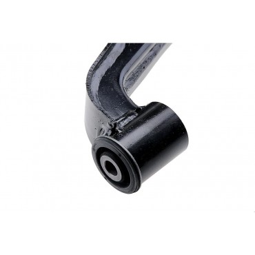 Bras de Suspension Avant Inférieur Gauche Pour Nissan Np300 Navara 54501-EB300