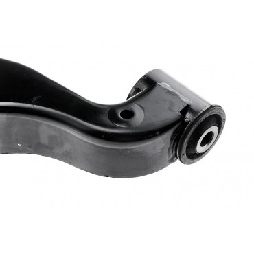 Bras de Suspension Avant Inférieur Droit Pour Nissan Np300 Navara 54500-EB300