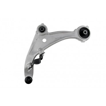 Bras de Suspension Avant Inférieur Gauche Pour Nissan Teana 54501-JN01A