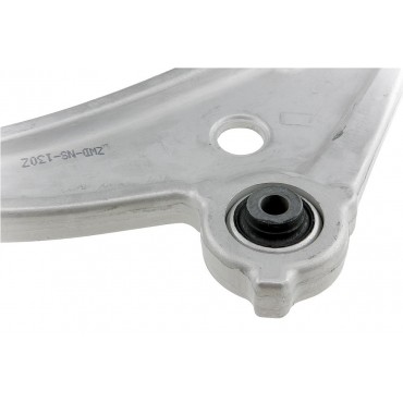 Bras de Suspension Avant Inférieur Gauche Pour Nissan Teana 54501-JN01A