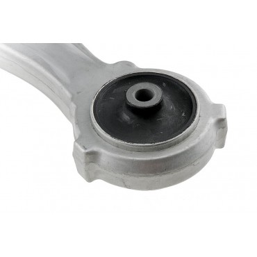 Bras de Suspension Avant Inférieur Gauche Pour Nissan Teana 54501-JN01A