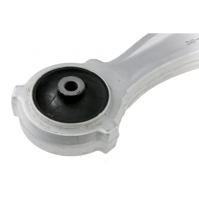 Bras de Suspension Avant Inférieur Droit Pour Nissan Teana 54500-JN00A