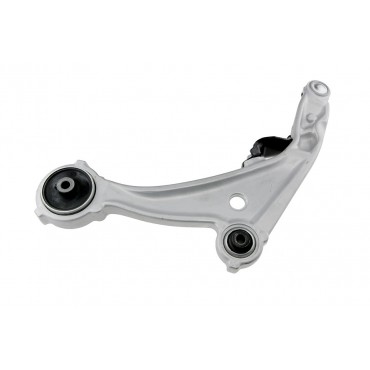 Bras de Suspension Avant Inférieur Droit Pour Nissan Teana 54500-JN00A