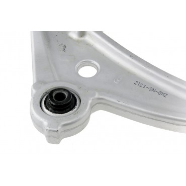 Bras de Suspension Avant Inférieur Droit Pour Nissan Teana 54500-JN00A