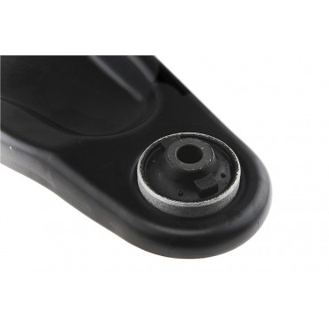 Bras de Suspension Avant Inférieur Gauche Pour Citroën C3 C4 Peugeot 208 3520R7