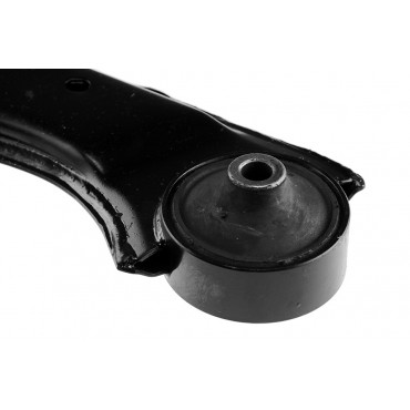 Bras de Suspension Avant Inférieur Gauche Pour Corsa Peugeot Bipper 51892272