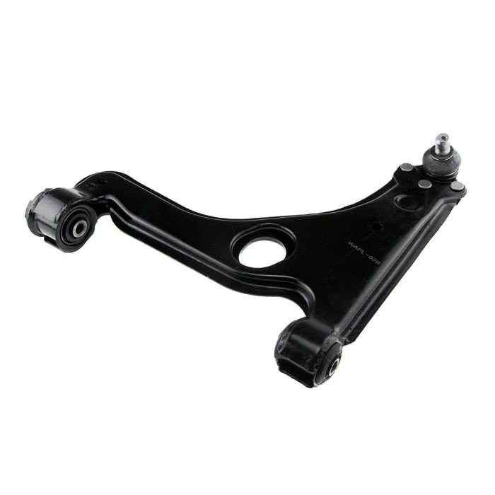 Bras de Suspension Avant Inférieur Gauche Pour Opel Vauxhall Vectra B 5352005