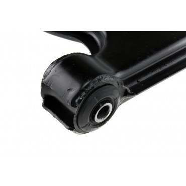 Bras de Suspension Avant Inférieur Gauche Pour Opel Vauxhall Vectra B 5352005