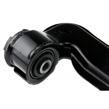 Bras de Suspension Avant Inférieur Gauche Pour Opel Vauxhall Vectra B 5352005