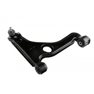 Bras de Suspension Avant Inférieur Droit Pour Opel Vauxhall Vectra B 352030