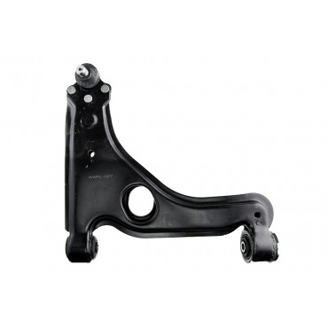 Bras de Suspension Avant Inférieur Droit Pour Opel Vauxhall Vectra B 352030