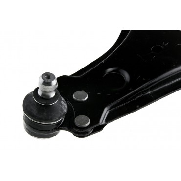 Bras de Suspension Avant Inférieur Droit Pour Opel Vauxhall Vectra B 352030