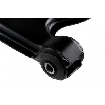 Bras de Suspension Avant Inférieur Droit Pour Opel Vauxhall Vectra B 352030