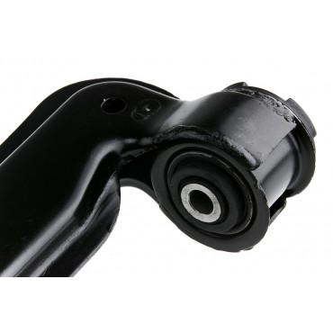 Bras de Suspension Avant Inférieur Droit Pour Opel Vauxhall Vectra B 352030