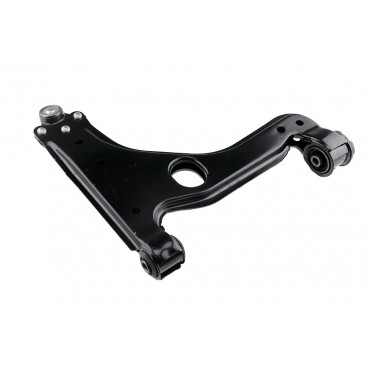 Bras de Suspension Avant Inférieur Gauche Pour Opel Astra Meriva Zafira 5352029