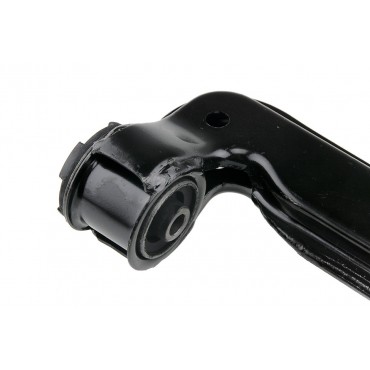 Bras de Suspension Avant Inférieur Gauche Pour Opel Astra Meriva Zafira 5352029