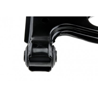 Bras de Suspension Avant Inférieur Droit Pour Opel Astra Meriva Zafira 5352030