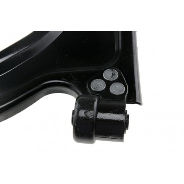 Bras de Suspension Avant Inférieur Gauche Pour Opel Vauxhall Meriva A 5352027