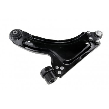 Bras de Suspension Avant Inférieur Droit Pour Opel Vauxhall Meriva A 5352028