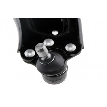 Bras de Suspension Avant Inférieur Droit Pour Opel Vauxhall Meriva A 5352028