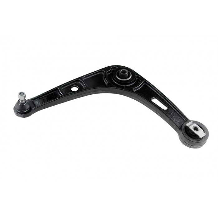 Bras de Suspension Avant Inférieur Gauche Pour Renault Laguna I 7700413493