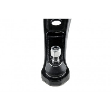 Bras de Suspension Avant Inférieur Gauche Pour Renault Laguna I 7700413493