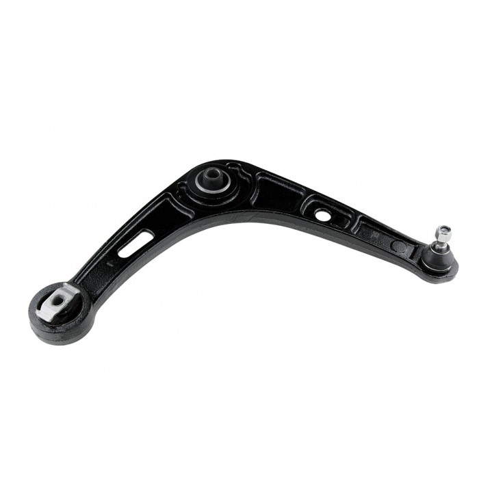 Bras de Suspension Avant Inférieur Droit Pour Renault Laguna I 7700413494