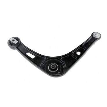 Bras de Suspension Avant Inférieur Droit Pour Renault Laguna I 7700413494