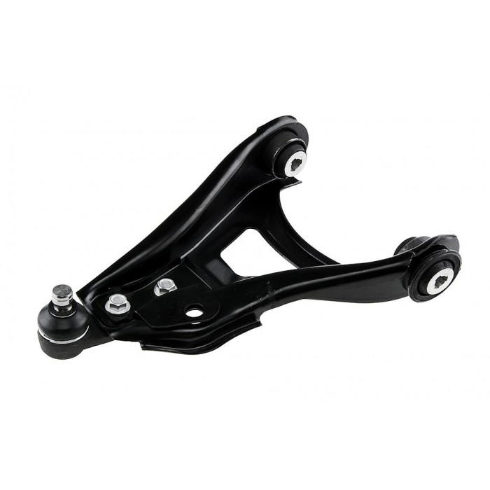 Bras de Suspension Avant Gauche Pour Renault Thalia II Kangoo Clio Ii 7700425227