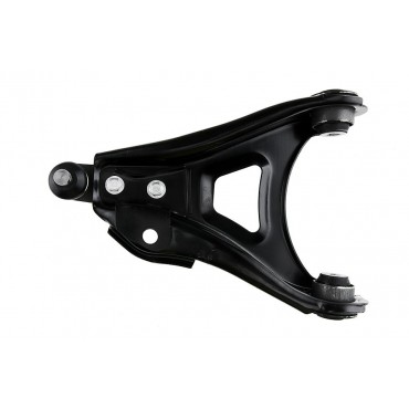 Bras de Suspension Avant Gauche Pour Renault Thalia II Kangoo Clio Ii 7700425227