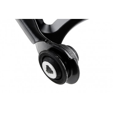 Bras de Suspension Avant Gauche Pour Renault Thalia II Kangoo Clio Ii 7700425227