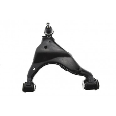 Bras de Suspension Avant Inférieur Gauche Pour Toyota Land Cruiser 4806960010