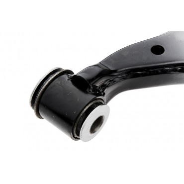 Bras de Suspension Avant Inférieur Gauche Pour Toyota Land Cruiser 4806960010