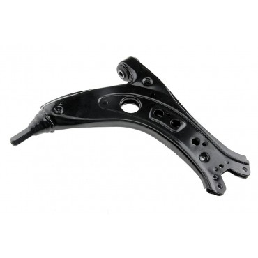 Bras de Suspension Avant Inférieur Pour Seat Cordoba Ibiza Vw Polo 6Q0407151DL