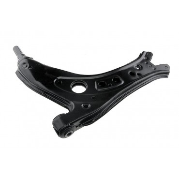 Bras de Suspension Avant Inférieur Pour Seat Cordoba Ibiza Vw Polo 6Q0407151DL