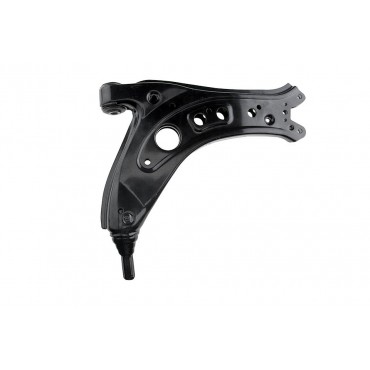 Bras de Suspension Avant Inférieur Pour Seat Cordoba Ibiza Vw Polo 6Q0407151DL