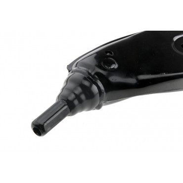 Bras de Suspension Avant Inférieur Pour Seat Cordoba Ibiza Vw Polo 6Q0407151DL