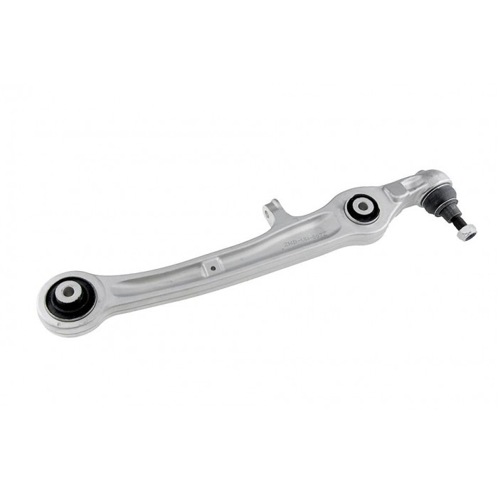 Bras de Suspension Avant Inférieur Pour Audi A6 Allroad C6 A6 C6 4F0407151